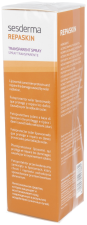 Repaskin Transparent Protective Spray 200 ml