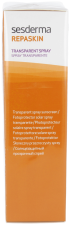 Repaskin Transparent Protective Spray 200 ml
