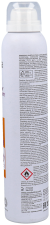 Repaskin Transparent Protective Spray 200 ml