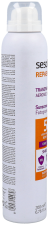 Repaskin Transparent Protective Spray 200 ml