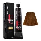 Topchic The Blondes Permanent Hair Color 60 ml