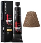 Topchic The Blondes Permanent Hair Color 60 ml