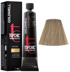 Topchic The Blondes Permanent Hair Color 60 ml