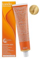 Demi-Permanent Coloration without Ammonia 60 ml
