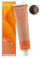 Demi-Permanent Coloration without Ammonia 60 ml