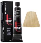 Topchic The Naturals Permanent Hair Color 60 ml