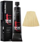 Topchic The Special Lift Permanent Color 60 ml