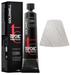 Topchic The Special Lift Permanent Color 60 ml