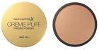 Creme Puff Compact Powder 14 gr