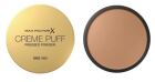 Creme Puff Compact Powder 14 gr