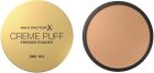 Creme Puff Compact Powder 14 gr