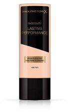 Lasting Performance Makeup Base 35 ml