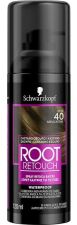Root Retouch Root Retouch Spray 120 ml