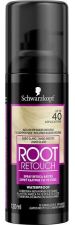 Root Retouch Root Retouch Spray 120 ml