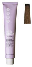 Creative Color Hair Dye 100 ml