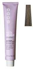 Creative Color Hair Dye 100 ml