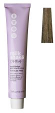 Creative Color Hair Dye 100 ml