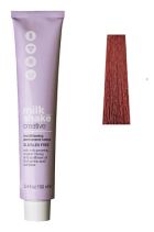 Creative Color Hair Dye 100 ml