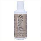BlondMe Premium Activating Lotion 6% 20 Volume