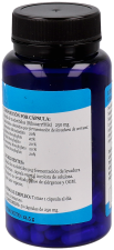 Nucleotides 50 Capsules