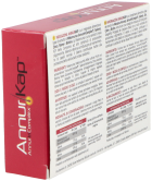 AnnurKap Capsules
