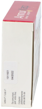 AnnurKap Capsules