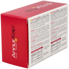 AnnurKap Capsules