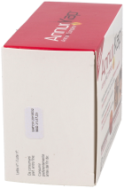 AnnurKap Capsules