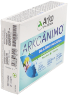 Arkoánimo Tablets