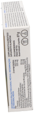 Arkoánimo Tablets