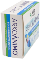 Arkoánimo Tablets