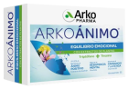 Arkoánimo Tablets