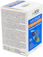 Arkoflex 100% Joints 60 Capsules