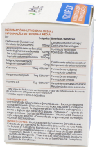 Arkoflex 100% Joints 60 Capsules