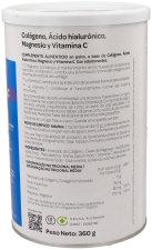 Arkoflex Collagen Classic Lemon Flavor