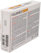 Figurmed Metabol 30 Capsules