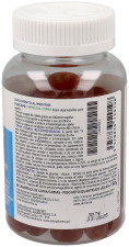 Forcapil Anti-Hair Loss 60 Gummies