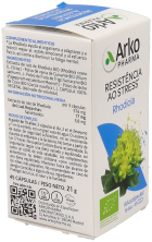 Arkocapsules Rhodiola Bio 45 Capsules
