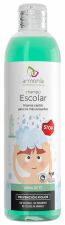 Anti-Lice School Shampoo 300 ml