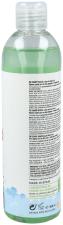 Anti-Lice School Shampoo 300 ml
