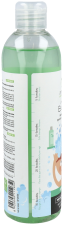 Anti-Lice School Shampoo 300 ml