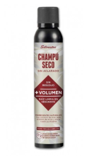 Silvestre Dry Shampoo without rinsing 200 ml