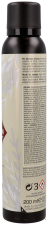 Silvestre Dry Shampoo without rinsing 200 ml