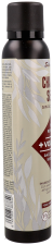 Silvestre Dry Shampoo without rinsing 200 ml