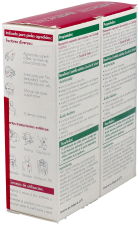 Blastoactiva Duplo Dermocellular Repair Cream
