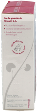Blastoactiva Duplo Dermocellular Repair Cream