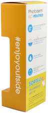 Photoderm Kid Sun Protection Spray SPF 50+ 200 ml
