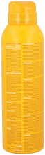 Photoderm Max Brume Transparent Spray 150 ml