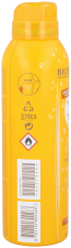Photoderm Max Brume Transparent Spray 150 ml
