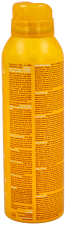 Photoderm Max Brume Transparent Spray 150 ml